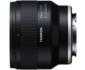 لنز-تامرون-Tamron-24mm-f-2-8-Di-III-OSD-M-1-2-Lens-for-Sony-E